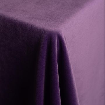 Velluto, Violet